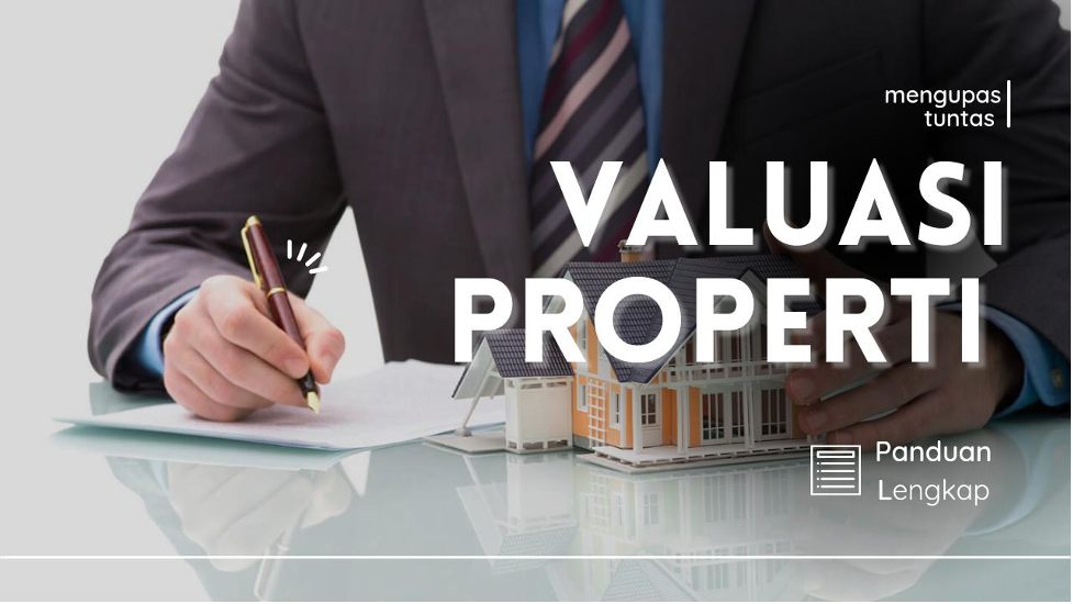 Property Valuation Batam